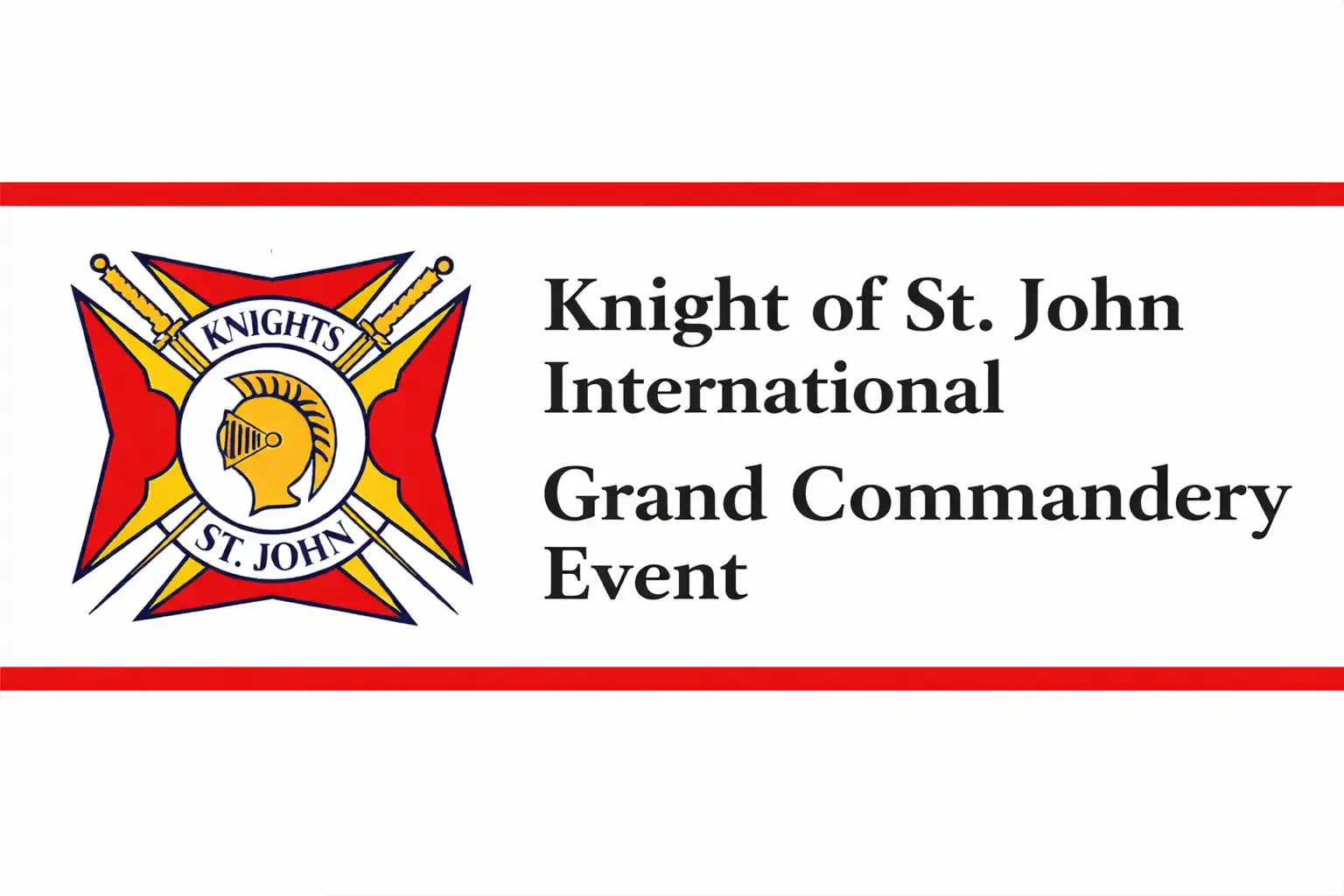 Grand Lenten Retreat